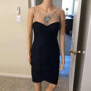 Adrianna Papell Party dress